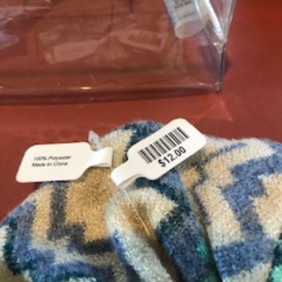 Scrunchie bundle - Picture 5 of 9